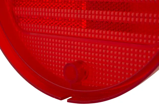 LENS SDRBBL GR                       9EL Hella 