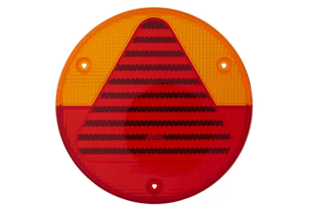 LENS SDRBBL GR                       9EL Hella 