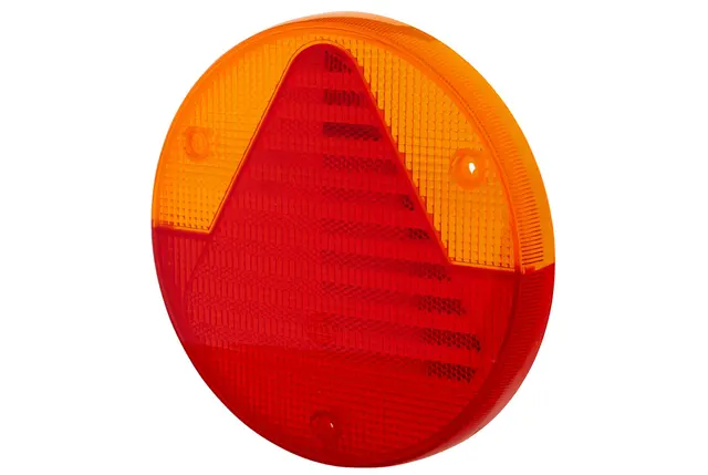 LENS SDRBBL GR                       9EL Hella 