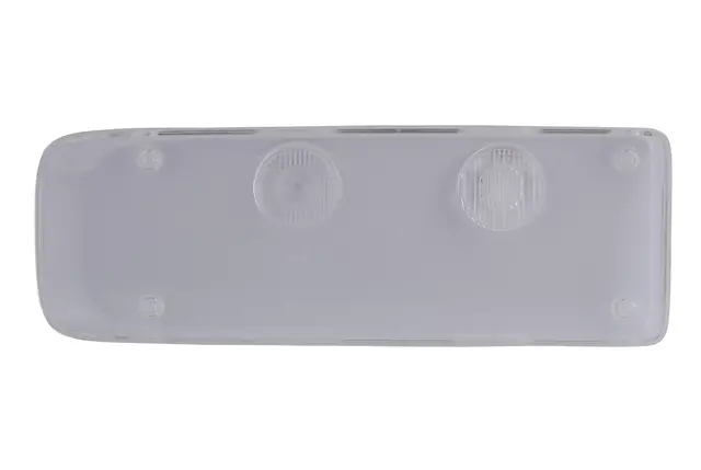 LENS GR RH                           9EL Hella 