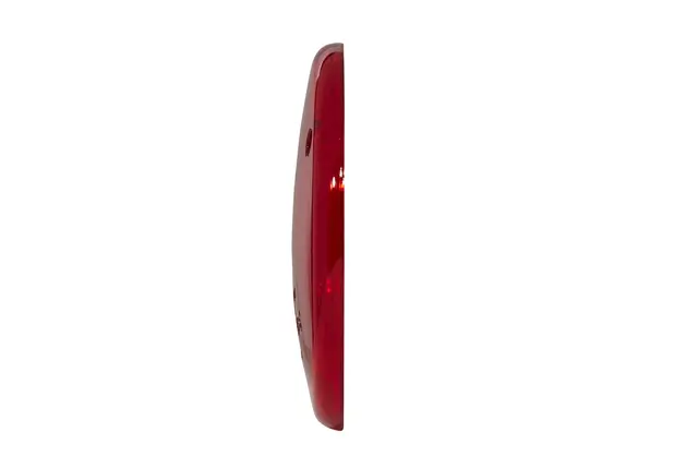 LENS SB RED                          9EL Hella 