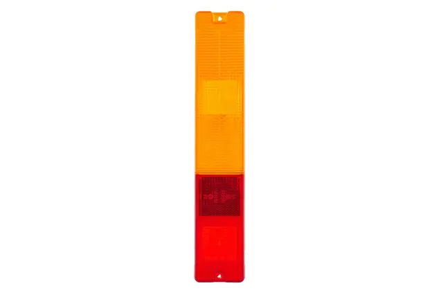 Glass/2VA 997 113-001 Hella 