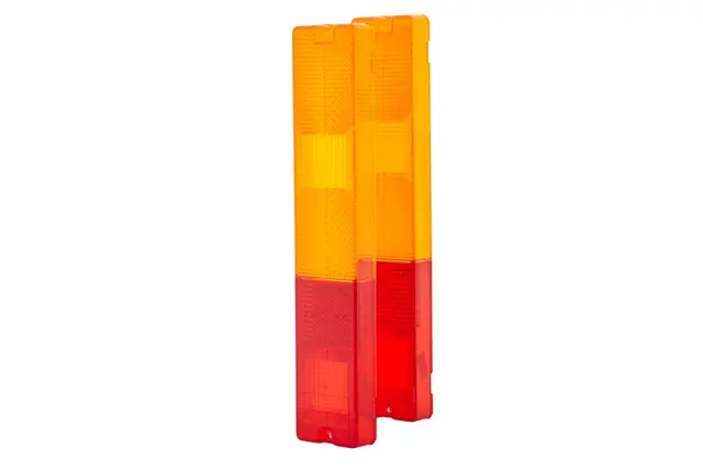Glass/2VA 997 113-001 Hella 