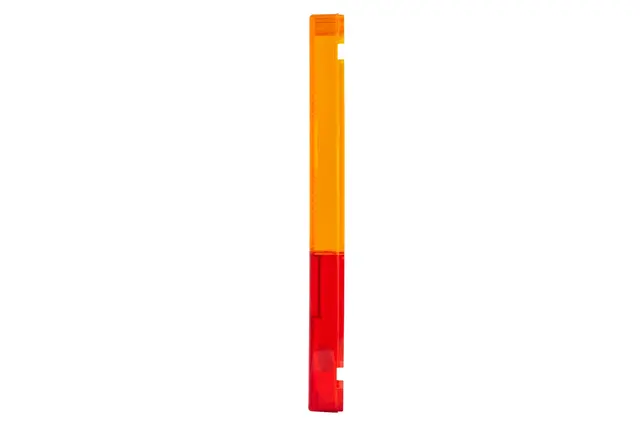 Glass/2VA 997 113-001 Hella 