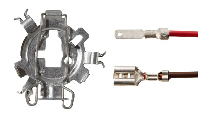 Innsats Compact Celis 37,5 Hella 