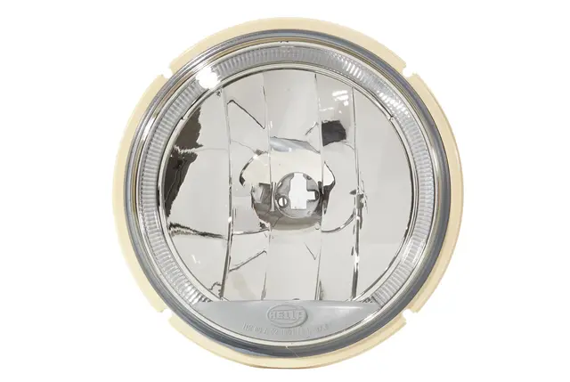 Innsats Compact Celis 37,5 Hella 