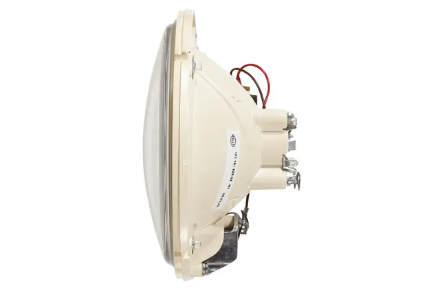Innsats Compact Celis 37,5 Hella 