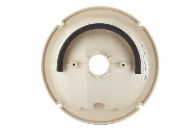 Innsats Lum Comp Xenon 37,5 Hella 