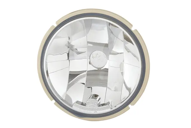 Innsats Lum Comp Xenon 37,5 Hella 