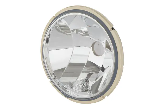Innsats Lum Comp Xenon 37,5 Hella 