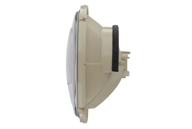 Innsats Lum Comp Xenon 37,5 Hella 