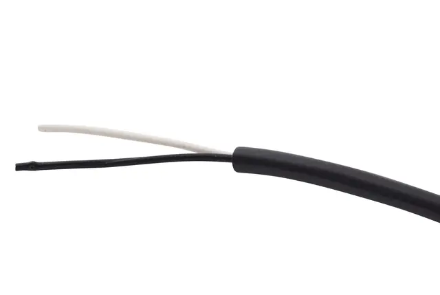LED Skiltlykt f/innfelling Hella 