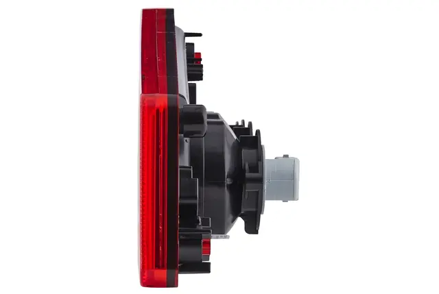 LAMP SRBBLZR NES RH MG12             2VP Hella 
