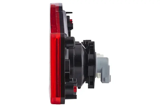 LAMP SRBBLZR NES RH MG12             2VP Hella 
