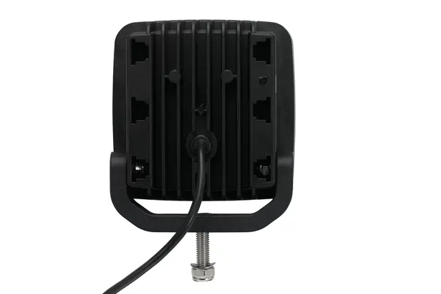 Ryggelys Repulse 1 led Hella 