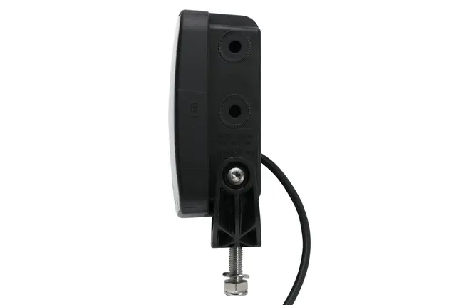 Ryggelys Repulse 1 led Hella 
