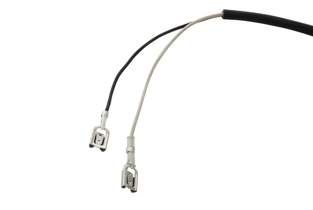Ryggelys Repulse pro 3 led Hella 