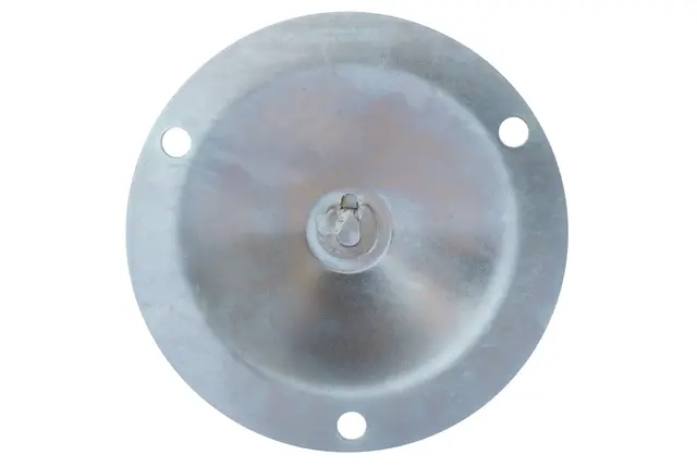 SOCKET                               8XT Hella 