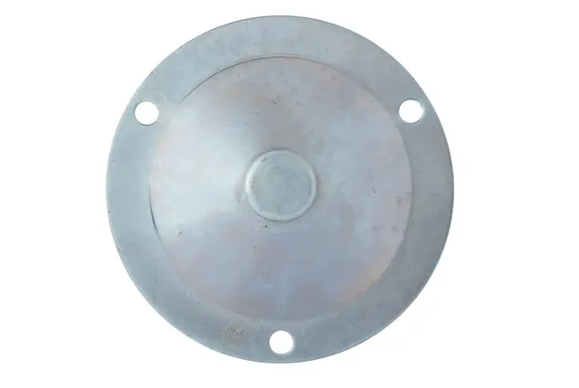 SOCKET                               8XT Hella 