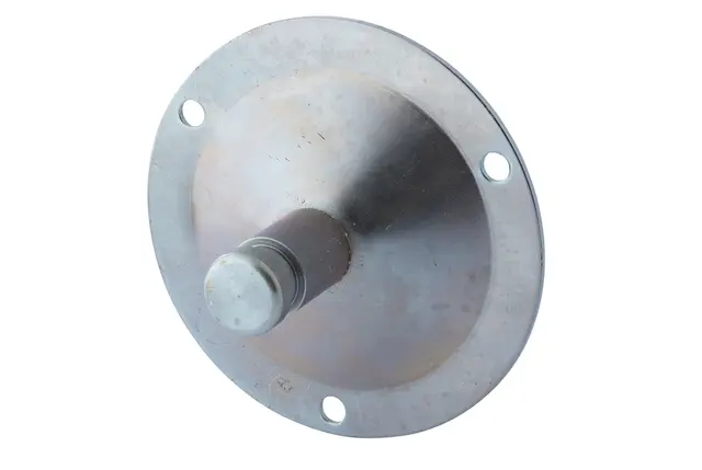 SOCKET                               8XT Hella 
