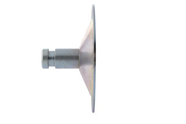 SOCKET                               8XT Hella 