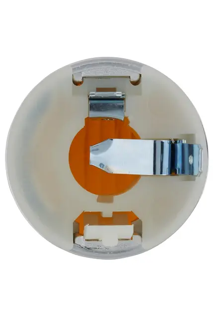 LAMP    BL YELL LH                   2BA Hella 