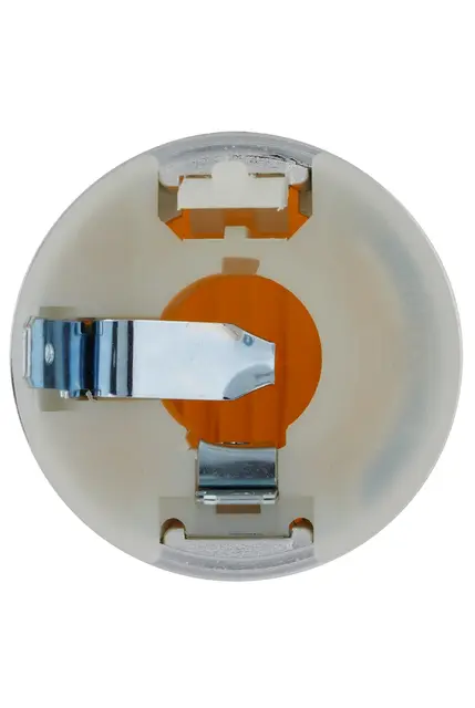 LAMP    BL YELL RH                   2BA Hella 