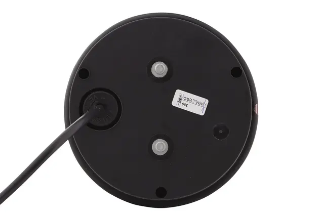 Blinklykt Industri pk. Hella 