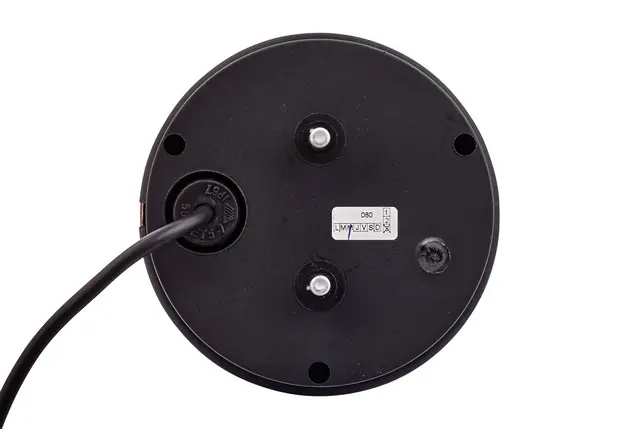Blinklykt Industri pk. Hella 