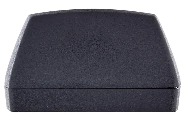 Skiltlys, R10W Hella 