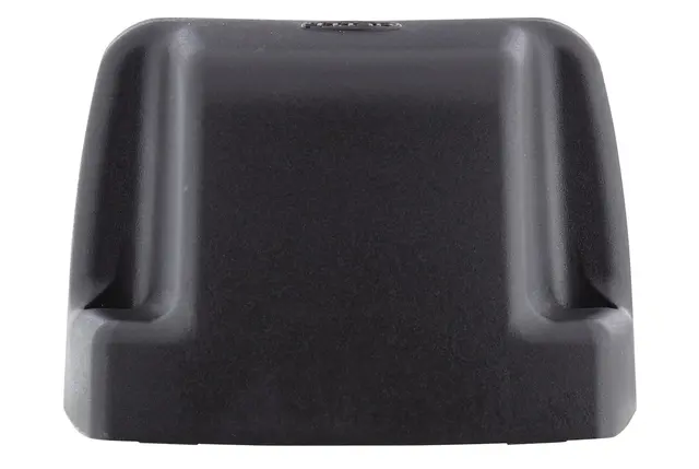 LED Skiltlykt 24V 4led for flatstift Hella 