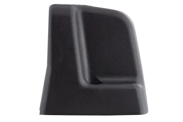 LED Skiltlykt 24V 4led for flatstift Hella 