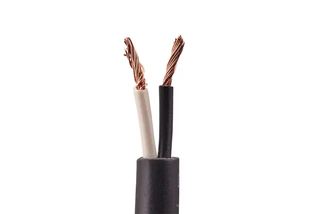LED posisjonslykt 24V Hvit Hella 
