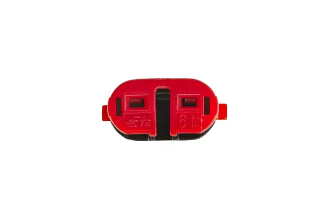 Sidemarkeringslys LED 24v Hella 