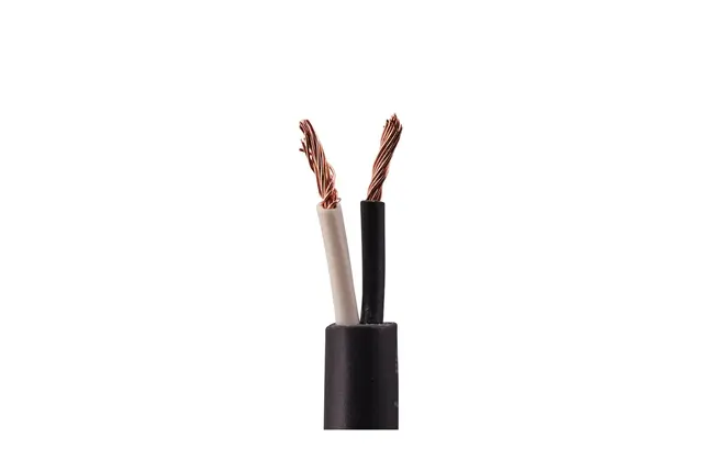 Sidemarkeringslys LED 12v Hella 