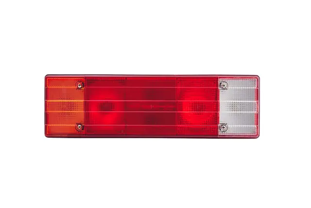 LAMP SBBL NES ZR MG24                2SK Hella 