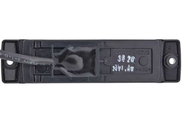 LAMP SR MD24                         2TM Hella 