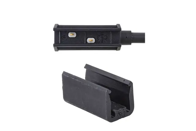 LAMP SR MD24                         2TM Hella 