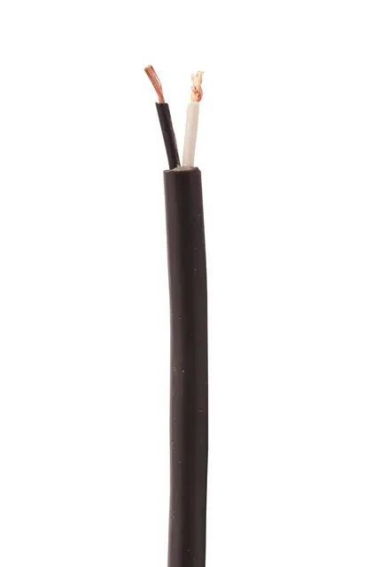 LAMP SR MD24 5,0M                    2TM Hella 