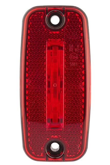 LAMP SR MD24 5,0M                    2TM Hella 