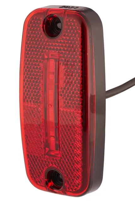 LAMP SR MD24 5,0M                    2TM Hella 