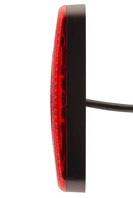 LAMP SR MD24 5,0M                    2TM Hella 