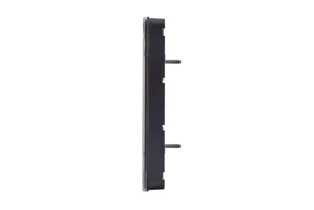 LAMP SDRBBLZR NES RH MD24 1,0M       2VP Hella 
