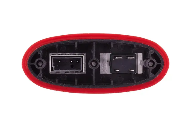XENON BALLAST SYSTEM 12V             5DV Hella 