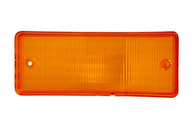 Glass/2BA 001 275-021 Hella 