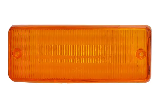 Glass/2BA 001 275-021 Hella 