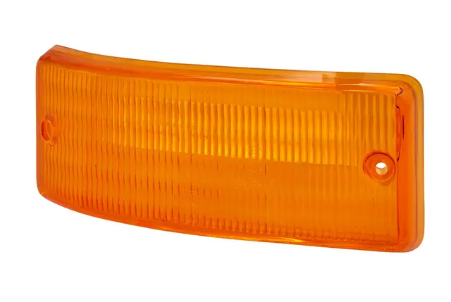 Glass/2BA 001 275-021 Hella 