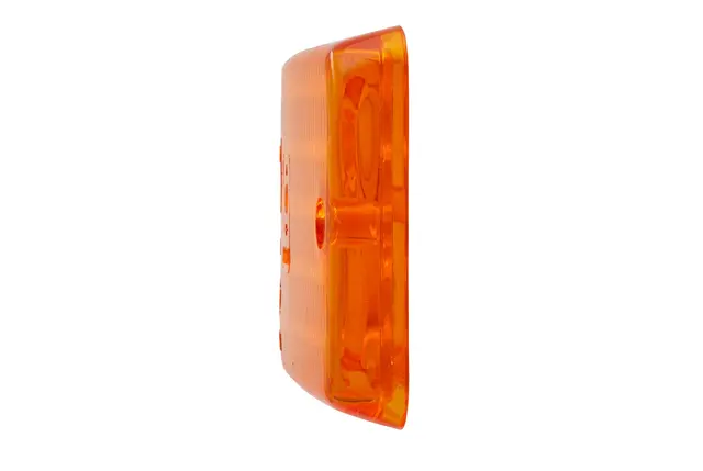 Glass/2BA 001 275-021 Hella 