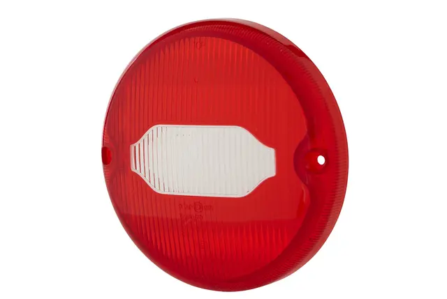LENS                                 9EL Hella 