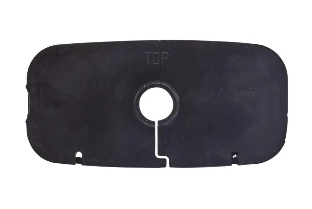 GASKET                               9GD Hella 